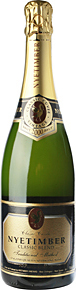 2008 Nyetimber, Sparkling Wine, West Sussex