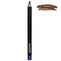 Eye Pencil - Slim Pencil For Eyes SPE903 Dark