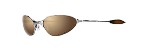 Oakley C-Wire (Polarised)