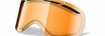 Catapult Snow Goggle Spare Lenses