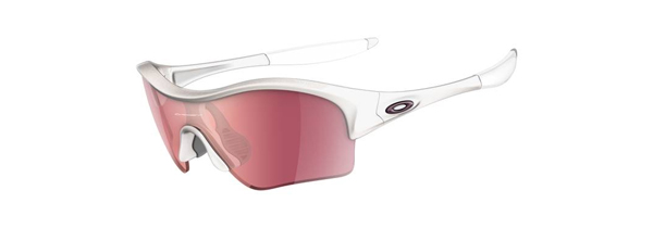 Enduring Edge Sunglasses `Enduring Edge