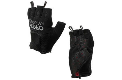 Factory Road Mitt