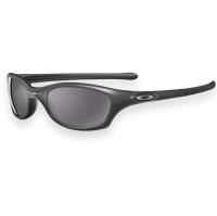 FIVES 2.0 SUNGLASSES - BLACK/GREY