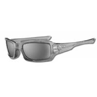 FIVES 3.0 SUNGLASSES - CRYSTAL