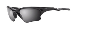 Oakley Half Jacket XLJ