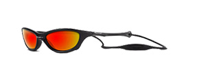 Oakley Half Pint (Youth Fit)