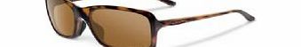 Hall Pass Sunglasses Tortoise/bronze