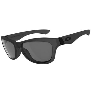 Jupiter Sunglasses