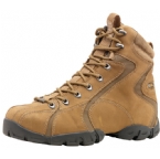 Mens Flak Six Hiking Boot Loden