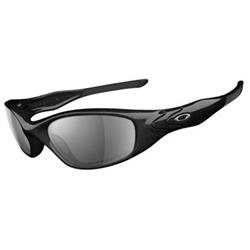 Minute 2.0 Sunglasses - Metallic Black/Blk