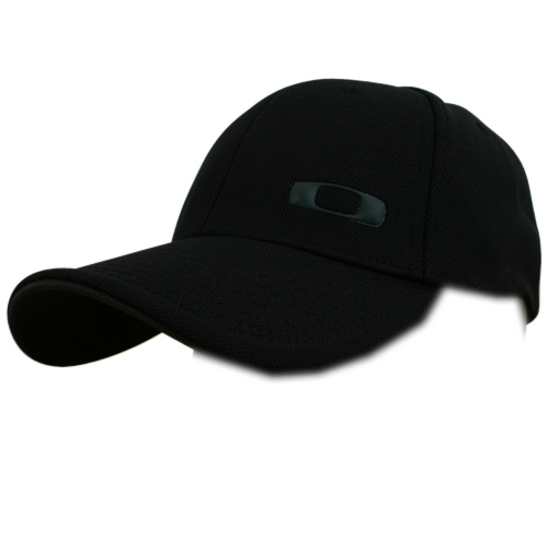 Oakley Silicon 0 Cap