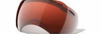 Splice Snow Goggle Spare Lenses VR28 02-174