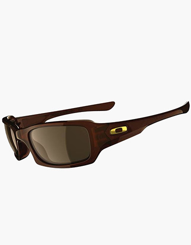 Fives Squared Sunglasses