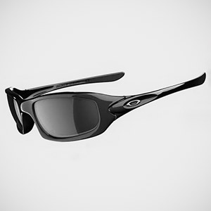 Fives Sunglasses - Plshed