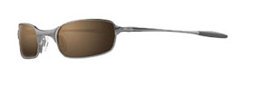 Oakley T-Wire 2.0