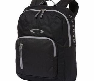 Works Pack 20l Backpack Rucksack