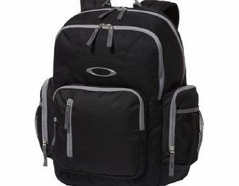 Works Pack 25l Backpack Rucksack