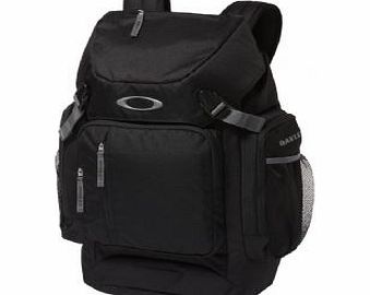 Works Pack 30l Rucksack Backpack