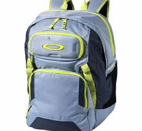 Works Pack 35l Backpack Rucksack