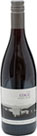 Oceans Edge Pinot Noir (750ml)