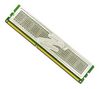 OCZ Platinum Edition Dual Channel 2 x 2 GB DDR3-1800