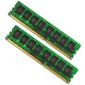 OCZ Technology 2GB (2x1GB KIT) PC3-10666 DDR3