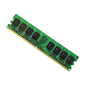 OCZ Technology 4GB (2x2GB KIT) PC2-6400 DDR2