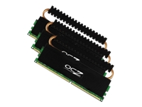 OCZ TECHNOLOGY OCZ Reaper HPC Edition Triple Channel