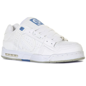 Sabre 09 Skate shoe