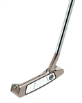 Odyssey Black Series I #6 Putter ODBS16-R-33