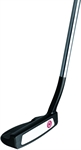 Black Series IX #9 Golf Putter