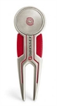 Divot Tool Kit ODDTK