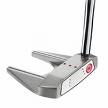 Odyssey Golf White Hot XG #7 Long Putter