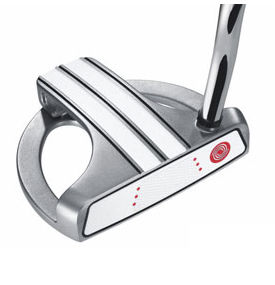 odyssey Golf White Hot XG Marxman Putter