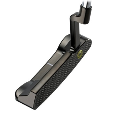 Metal X Milled #1 Golf Putter