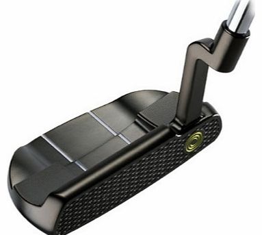 Metal X Milled 330 Golf Putter