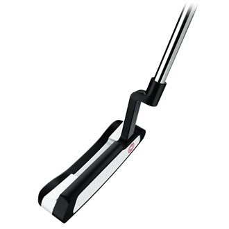 Versa 1 Black Putter 2013