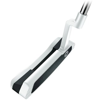 Versa 1 White Putter 2013