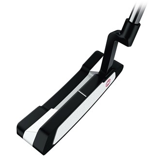 Versa 2 Black Putter 2013