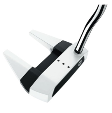 Versa #7 White Putter