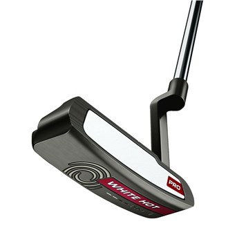 White Hot Pro #1 Putter