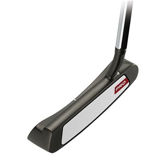 White Hot Pro #2 Putter 2014