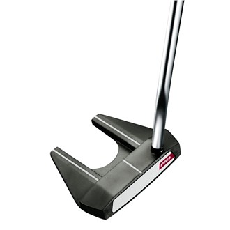 White Hot Pro #7 Putter