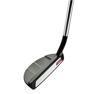 White Hot Pro #9 Putter