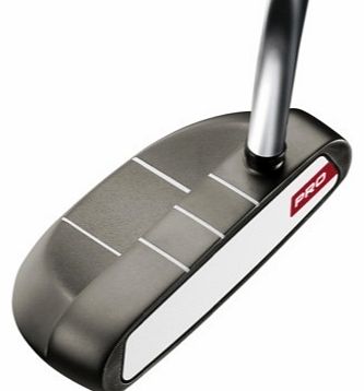 White Hot Pro Rossie Golf Putter