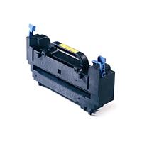 OKI Fuser Unit for C8600 Series Printers (Yield