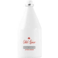 - 150ml Sensitive Aftershave