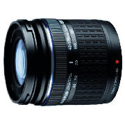 EZ-4015-2 / ED 40-150mm 1:4-5.6 Lens