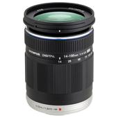 M.Zuiko 14-150mm f4-5.6 ED Lens for PEN