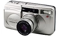 Superzoom 70